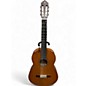 Used Yamaha CG122MCH Natural Classical Acoustic Guitar thumbnail