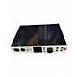 Used Antelope Audio DISCRETE 4 PRO Audio Interface thumbnail
