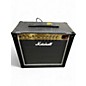 Used Marshall DSL20CR 20W 1x12 Tube Guitar Combo Amp thumbnail