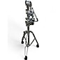 Used Roland DCS-10 Cymbal Stand thumbnail