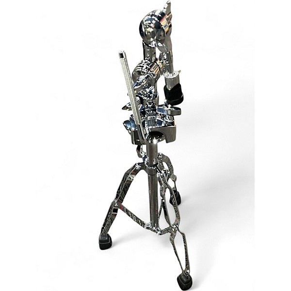 Used Roland DCS-10 Cymbal Stand