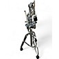Used Roland DCS-10 Cymbal Stand