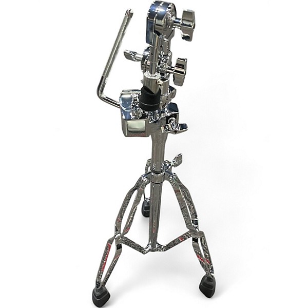 Used Roland DCS-10 Cymbal Stand