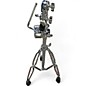 Used Roland DCS-10 Cymbal Stand