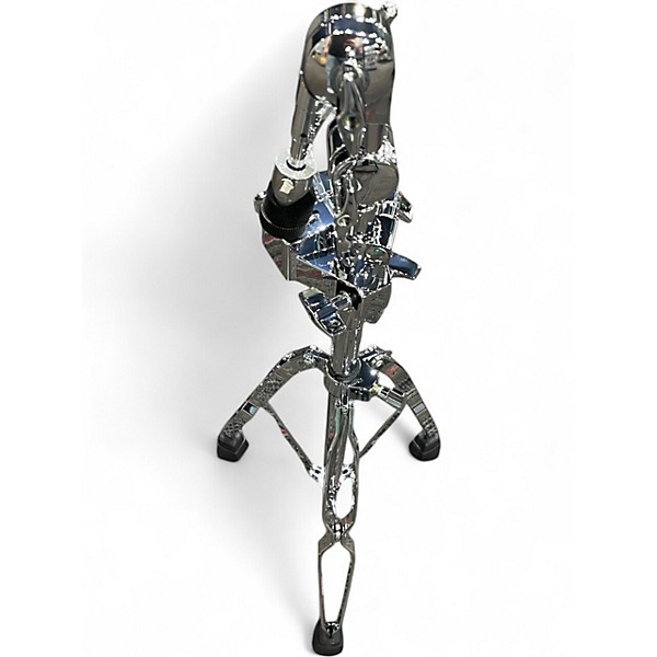 Used Roland DCS-10 Cymbal Stand