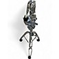 Used Roland DCS-10 Cymbal Stand