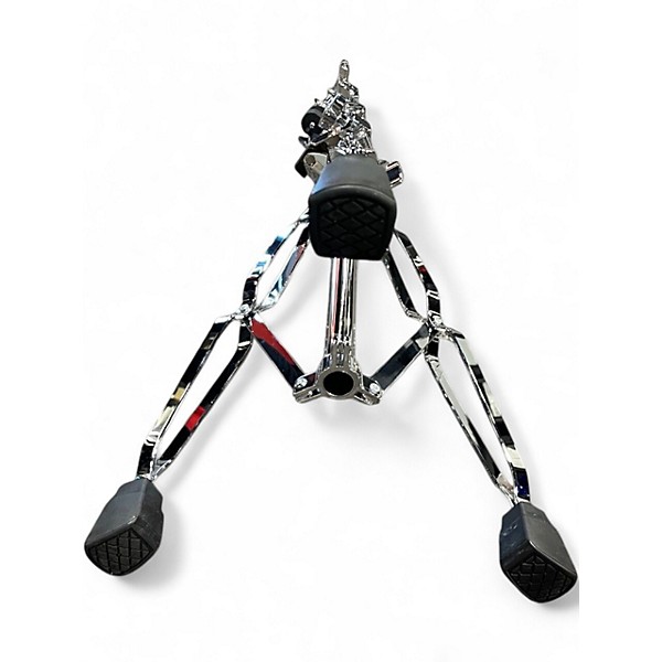 Used Roland DCS-10 Cymbal Stand