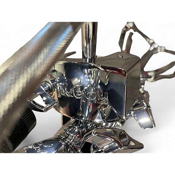 Used Roland DCS-10 Cymbal Stand