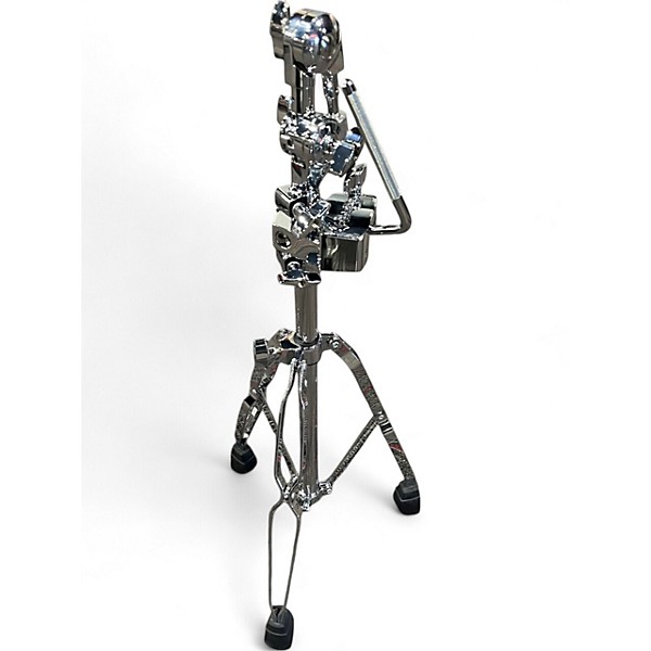 Used Roland DC2-10 Cymbal Stand