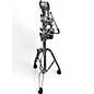 Used Roland DC2-10 Cymbal Stand thumbnail