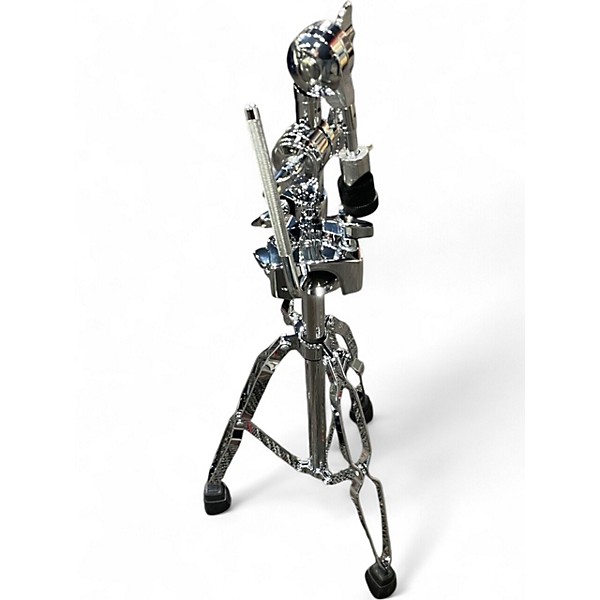 Used Roland DC2-10 Cymbal Stand