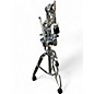 Used Roland DC2-10 Cymbal Stand