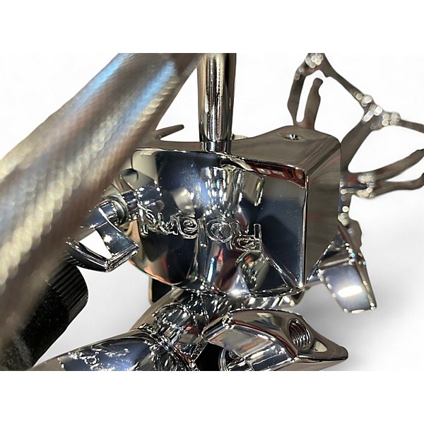 Used Roland DC2-10 Cymbal Stand