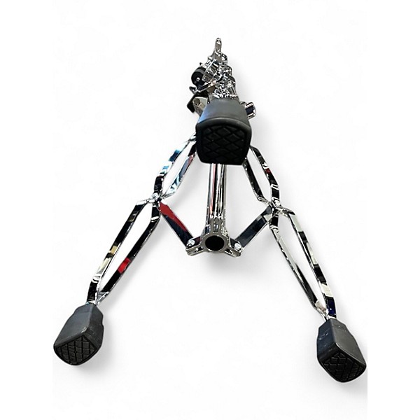 Used Roland DC2-10 Cymbal Stand