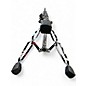 Used Roland DC2-10 Cymbal Stand