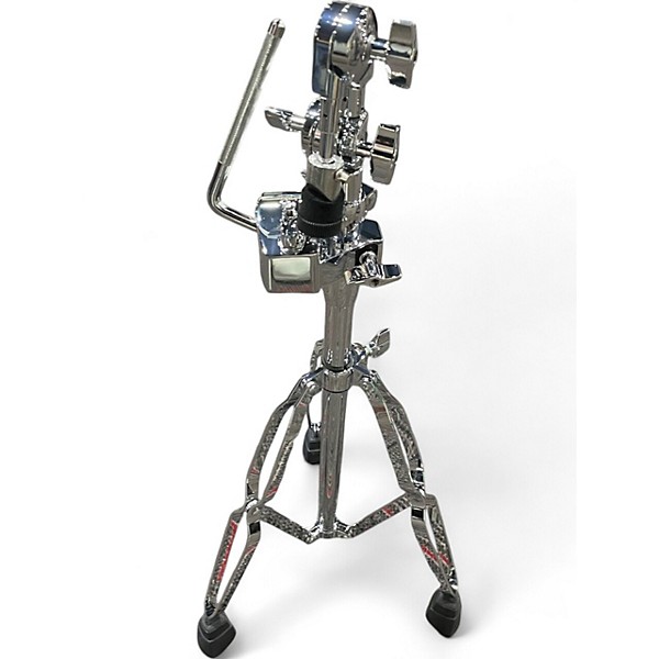 Used Roland DC2-10 Cymbal Stand
