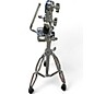 Used Roland DC2-10 Cymbal Stand