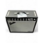 Used Fender Tone Master Princeton  Guitar Combo Amp thumbnail