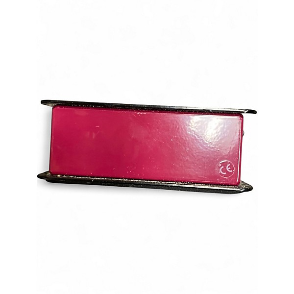 Used Radial Engineering USB PRO DI Audio Interface