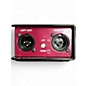 Used Radial Engineering USB PRO DI Audio Interface