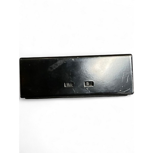 Used Radial Engineering USB PRO DI Audio Interface