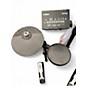 Used Yamaha DTX-402K Electric Drum Set