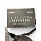 Used Yamaha DTX-402K Electric Drum Set