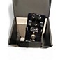 Used MXR M82 Bass Envelope Filter Bass Effect Pedal thumbnail