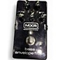 Used MXR M82 Bass Envelope Filter Bass Effect Pedal
