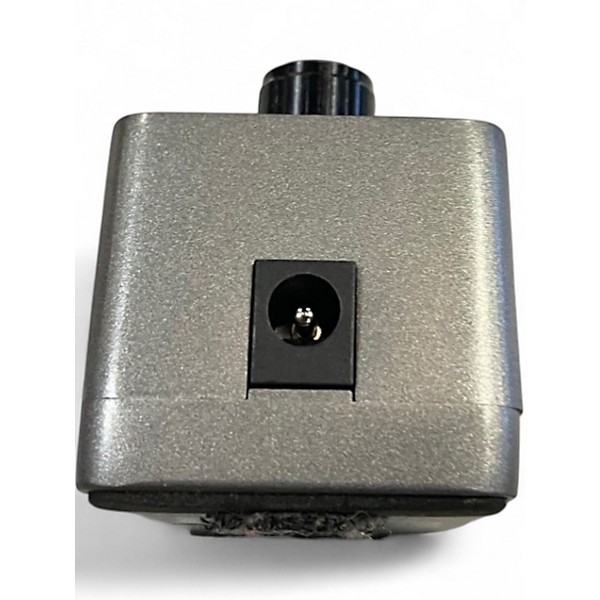 Used Lekato looper Pedal