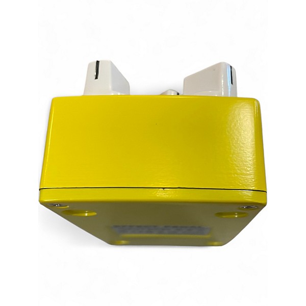 Used Musiclily od01 Effect Pedal