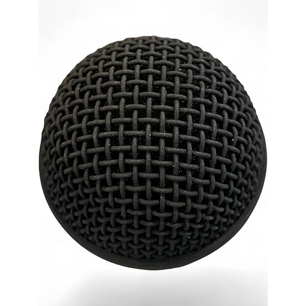 Used Carvin CM50 Dynamic Microphone