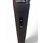 Used Carvin CM50 Dynamic Microphone