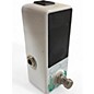 Used Iset tuner Tuner Pedal