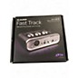 Used M-Audio fast track Audio Interface thumbnail