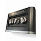 Used M-Audio fast track Audio Interface