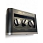 Used M-Audio fast track Audio Interface