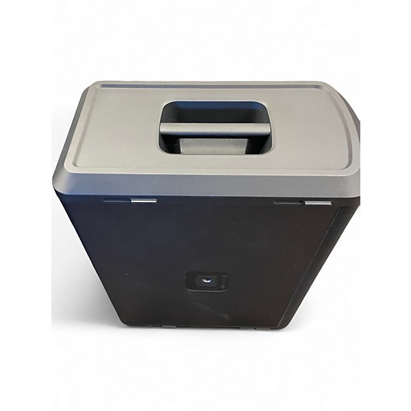 Used Bose Professional Sub2 Powered Subwoofer