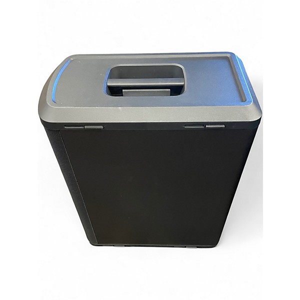 Used Bose Professional Sub 2 Powered Subwoofer