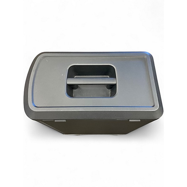 Used Bose Professional Sub 2 Powered Subwoofer