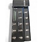 Used Line 6 FBV Shortboard MKII Footswitch thumbnail