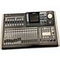 Used Tascam  SD24 MultiTrack Recorder thumbnail