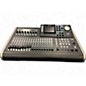 Used Tascam  SD24 MultiTrack Recorder