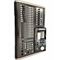 Used Tascam  SD24 MultiTrack Recorder
