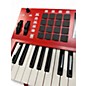 Used Akai Professional MPC KEY 37