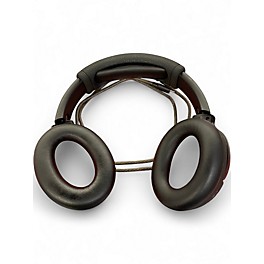 Used Positive Grid Spark Headphones Headphones