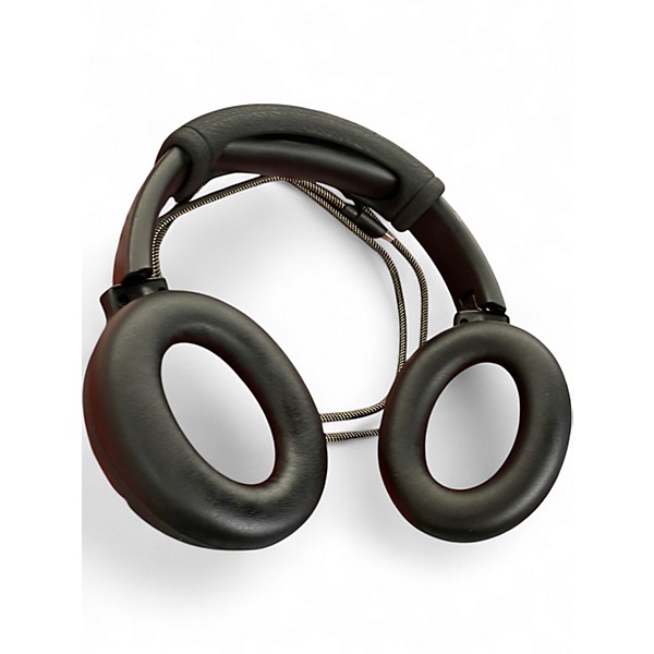 Used Positive Grid Spark Headphones Headphones