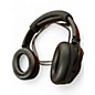 Used Positive Grid Spark Headphones Headphones