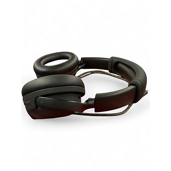 Used Positive Grid Spark Headphones Headphones