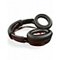 Used Positive Grid Spark Headphones Headphones